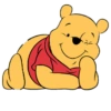 POOOH 13