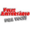 Boa Noite 13 37