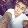 Justin bieber da maria 30
