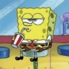 BOB ESPONJA. 5