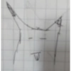 PAK de Pikachu 15