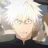 Jujutsu Kaisen jjk 17