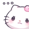 💞CUTE SANRIO 💞 16