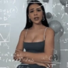 Karamba Lívia  9