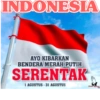 Dunia intertaint  & ist Fuad 23