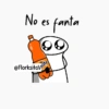 No es fanta @FlorksitaVAD