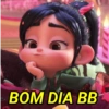 CUMPRIMENTOS FOFOS🥰 14