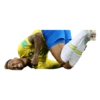 Neymar 28