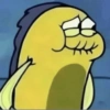 MEMES DE DESENHOS 8