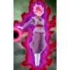 Black Goku 17