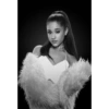 Ariana grande 13