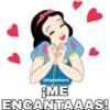 @baewhorx ¡ME ENCANTAAAS!