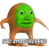 Só as irônicas  11