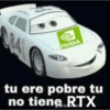 Apoco si tilin? xd 21