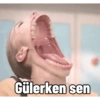 Küfürlü 24