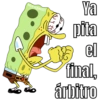 😜Memes Liga MX⚽️ 12