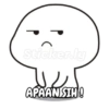 Sticker.ly 12 APAAN SIH!
