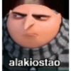 alakiostao