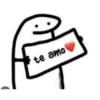 Flork para amixs 15