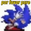 MEMES ZUADOS 12