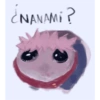Jujutsu kaisen  26