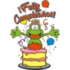 Señor Frog’s 16