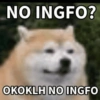 Hmm 9