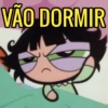 MEMES ALEATÓRIOS 🤪 12