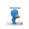 vaaaaaaaa