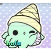 Hola 8