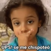 🚨RANDOM para ti 😎🫵🏻 9