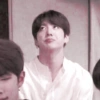 Kpop soft 13