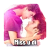 Tamil Love 1 17