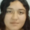 Me gusta tu madre 26