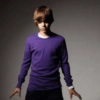 Justin bieber da maria 27