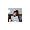 Meme jennie bp 24