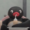 Pingu  6