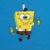 Bob esponja 🧽 7