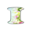 Grupo cristão de stickers 19