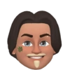 Memojis de cria 4 🚩 16