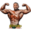 Engraçado  13