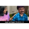 Tamil templates 142 12