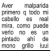 Frases Salvatores 4😉✨ 15