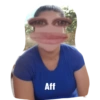 Aff