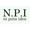 Frases 14