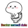 Pentol sakit 24