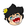 Trollino 2 19