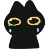 Gatitos 13