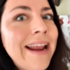 Evanescence / Amy Lee 😯 15