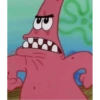 Patricio  13